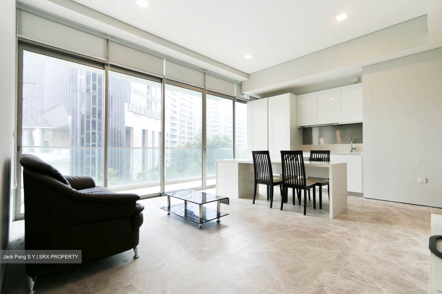 The Laurels (D9), Condominium #512578601